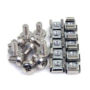 Mounting Screws for Cabinet <p> Web Item Only </p> 