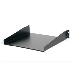 Standard Fixed Shelf <p> Web Item Only </p> 