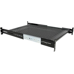 19" Server Rack Cabinet Shelf <p> Web Item Only </p> 