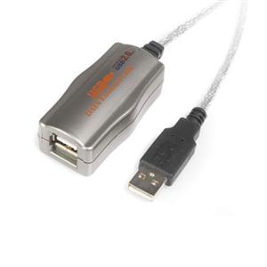 16 USB 2.0 Active Extension <p> Web Item Only </p> 