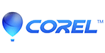 Corel Logo