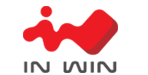 Inwin+Development