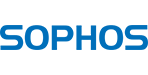 Sophos Logo