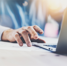 Business & Vertical Solutions