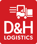 D&H Logistics