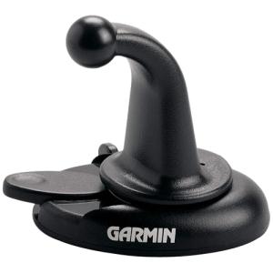 Garmin USA Nuvi & StreetPilot Mount