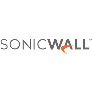 SONICWALL EMAIL ENCRYPTION SER