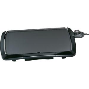 Cool Touch Griddle 10.5INCHx16INCH