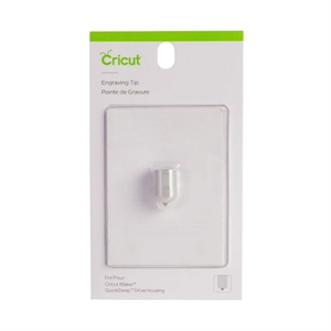 Cricut Tool Engraving Tip - 2006979