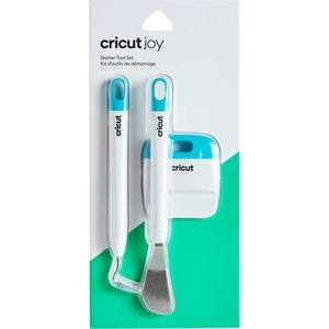 Cricut Joy Starter Tool Kit