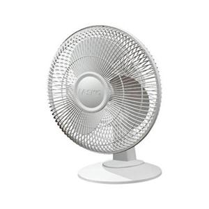 Lasko Products 12" Table Fan
