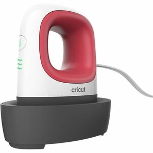 EasyPress Mini Raspberry