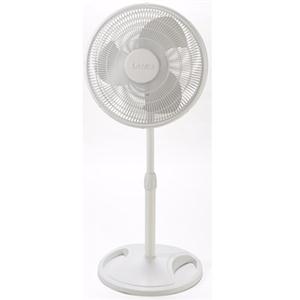 Lasko Products 16" Oscillating Stand Fan