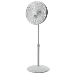 Lasko Products 16" Pedestal Fan