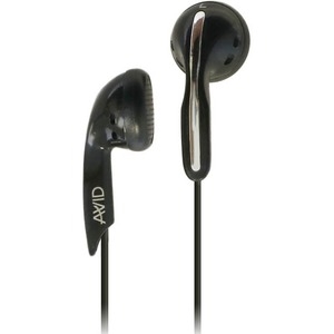 USE 2AE16993632MIC