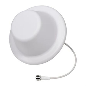 Ceiling Mount Dome Antenna 50