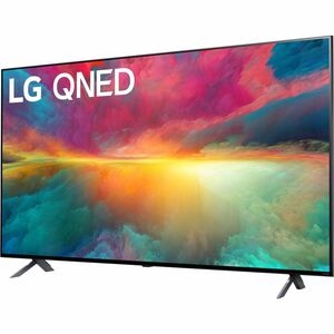 55INCH QNED 2160p 60Hz 4K