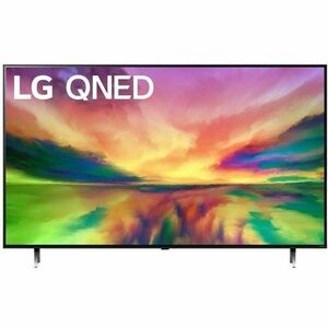 55INCH QNED 2160p 120Hz 4K image