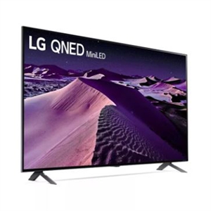 55INCH QNED 2160p 120Hz 4K