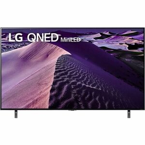55INCH QNED 2160p 120Hz 4K image