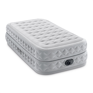 Twin Supreme Air Flow Airbed - Image 1: Main