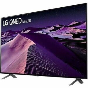 65INCH QNED 2160p 120Hz 4K