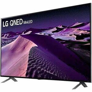 65INCH QNED 2160p 120Hz 4K