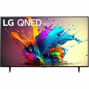 65INCH QNED 2160p 120Hz 4K