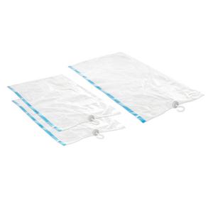 Spacemaker Hanging Bags 3pack