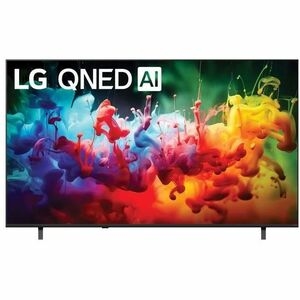 75INCH QNED Dynamic Color