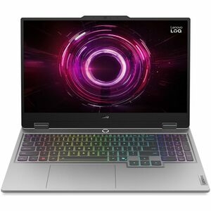 LOQ Gaming 15.6INCH R5 16G 1 W11