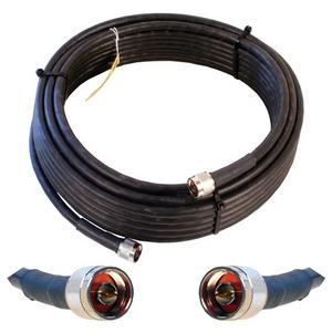50FEET WILSON400 Coax Cable