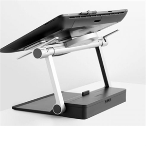 Display stand for DTH271K0A