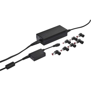 Targus Targus Laptop Charger