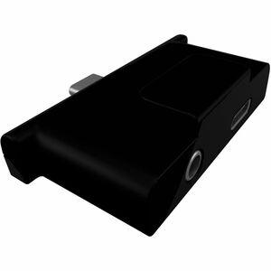 Adapter Unit APSXX2AIP10BLK