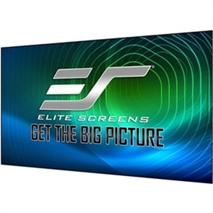 Elite Screens Aeon CLR 3