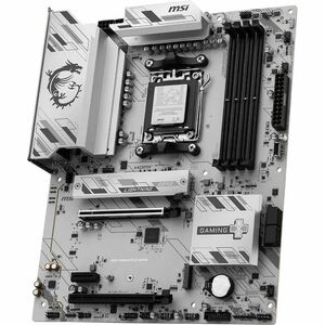 B850 GAMING PLUS WIFI6E