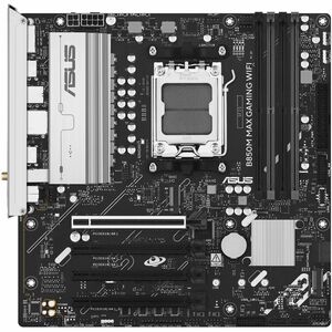 B850M MAX GAMING WIFI-GSI.