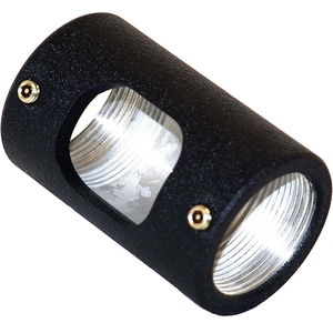 1.5\" Cable Management Coupler