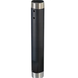 Chief Mfg. Fixed Extension Column