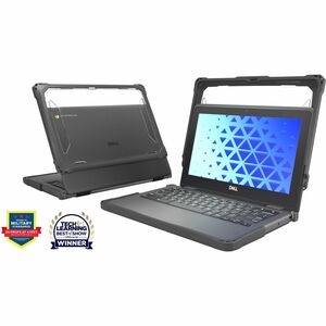 Case Dell Chromebook 11INCH Clam