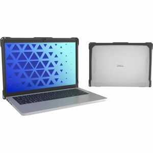 TOP ONLY for Dell Pro Plus 13