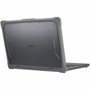 Case Dell Pro Plus 13