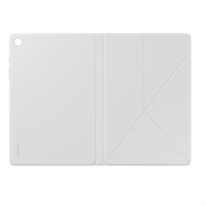 Tab A9+ Smart Book Cover White