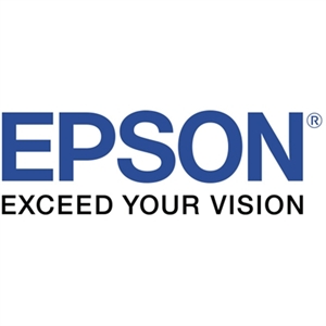 EPSON 1-Year Ext Serv Plan