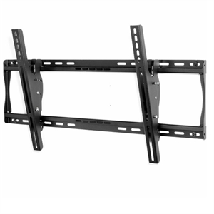 Peerless Outdoor Univ Tilt Wall Mount B