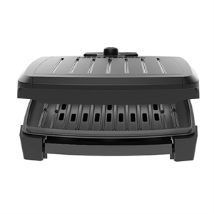 GF 5Serving Submersible Grill