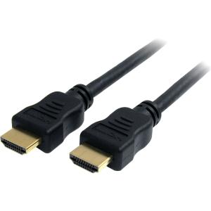 Startech.com 10' High Speed HDMI Cable M/M