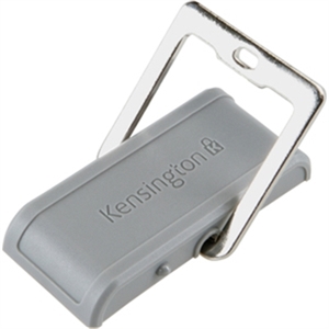 Desk Mount Cable Anchor