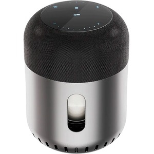 Bluetooth 360 Speakers